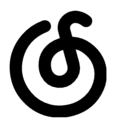 cloud music logo