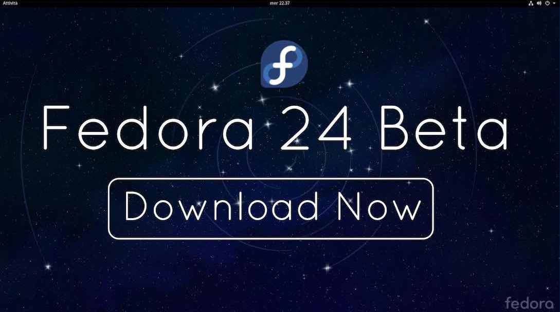 fedora-24-beta-download